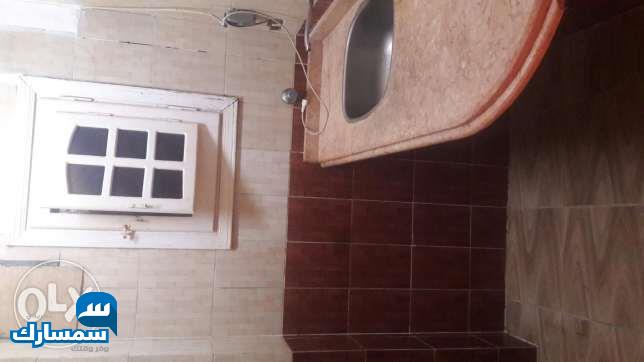  بيع عقارات ومبانى