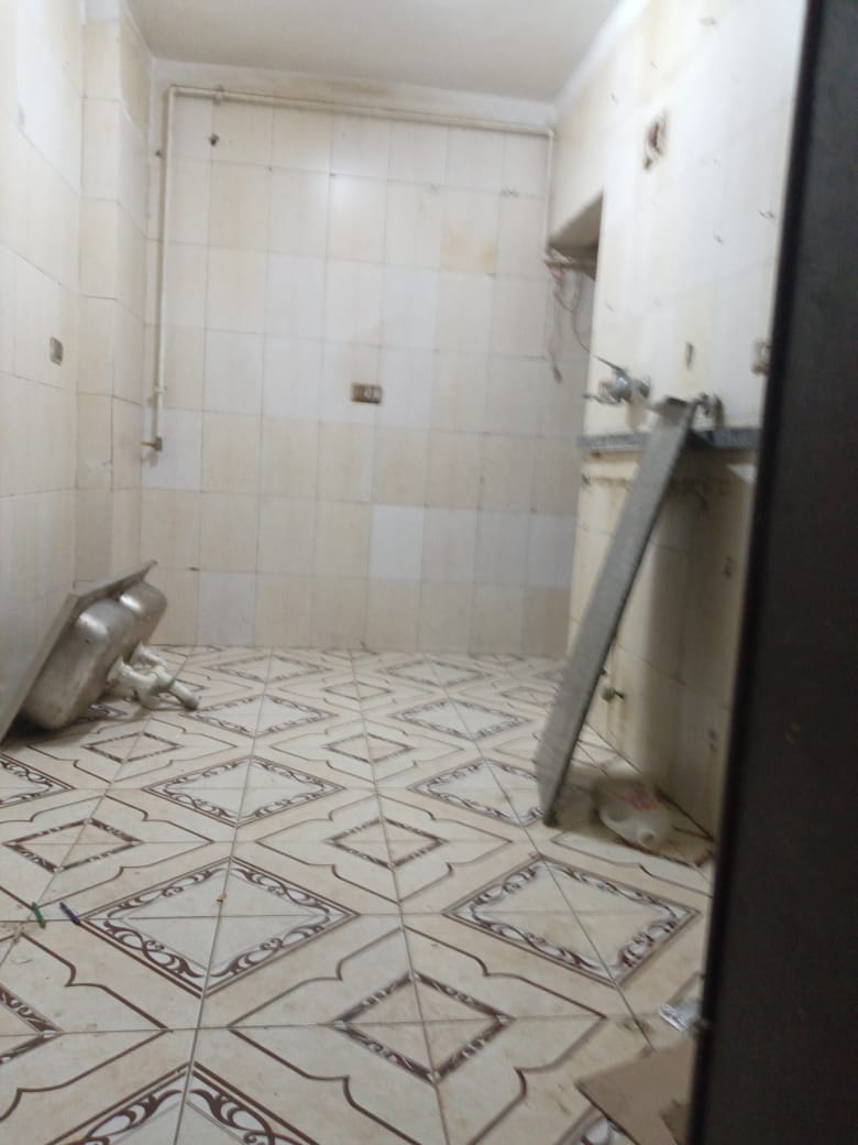  بيع عقارات ومبانى