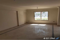 بيع عقارات ومبانى