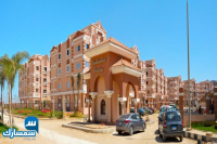 بيع عقارات ومبانى