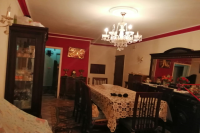 بيع عقارات ومبانى