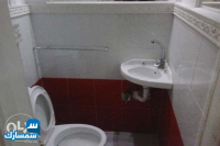 بيع عقارات ومبانى