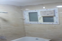 بيع عقارات ومبانى