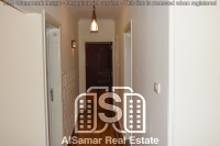 بيع عقارات ومبانى