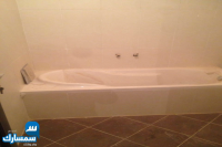 بيع عقارات ومبانى