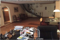 بيع عقارات ومبانى