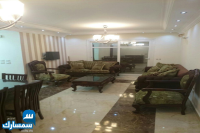 بيع عقارات ومبانى