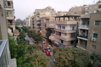 بيع عقارات ومبانى