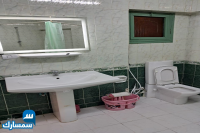 بيع عقارات ومبانى