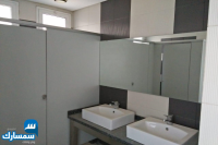 بيع عقارات ومبانى