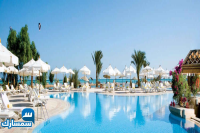 بيع عقارات ومبانى