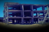 بيع عقارات ومبانى