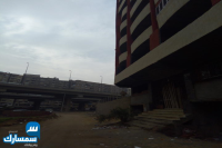 بيع عقارات ومبانى