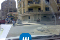 بيع عقارات ومبانى