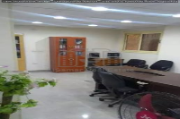 بيع عقارات ومبانى