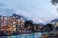 بيع عقارات ومبانى