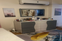 بيع عقارات ومبانى