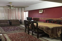 بيع عقارات ومبانى