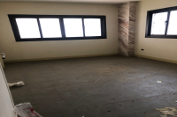 بيع عقارات ومبانى