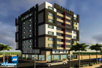 بيع عقارات ومبانى