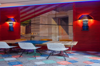 بيع عقارات ومبانى