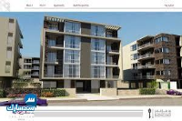 بيع عقارات ومبانى