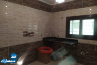 بيع عقارات ومبانى