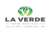 بيع عقارات ومبانى