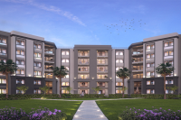 بيع عقارات ومبانى