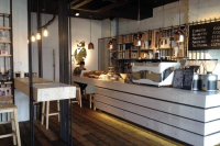 بيع عقارات ومبانى