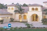 بيع عقارات ومبانى