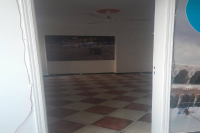 بيع عقارات ومبانى