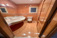 بيع عقارات ومبانى