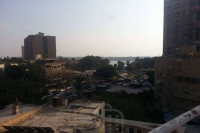 بيع عقارات ومبانى