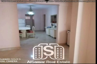 بيع عقارات ومبانى