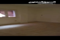 بيع عقارات ومبانى