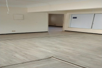 بيع عقارات ومبانى