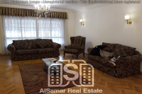 بيع عقارات ومبانى