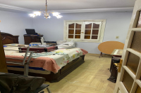 بيع عقارات ومبانى