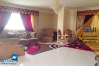 بيع عقارات ومبانى