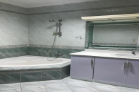 بيع عقارات ومبانى