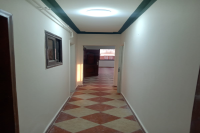 بيع عقارات ومبانى