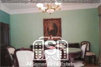 بيع عقارات ومبانى