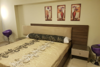 بيع عقارات ومبانى