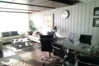 بيع عقارات ومبانى