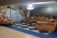 بيع عقارات ومبانى