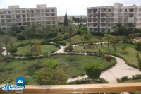 بيع عقارات ومبانى