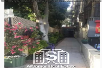 بيع عقارات ومبانى