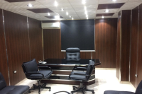 بيع عقارات ومبانى