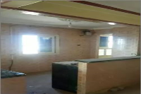 بيع عقارات ومبانى